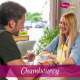Speed Dating 25/34 ans à Chambourcy