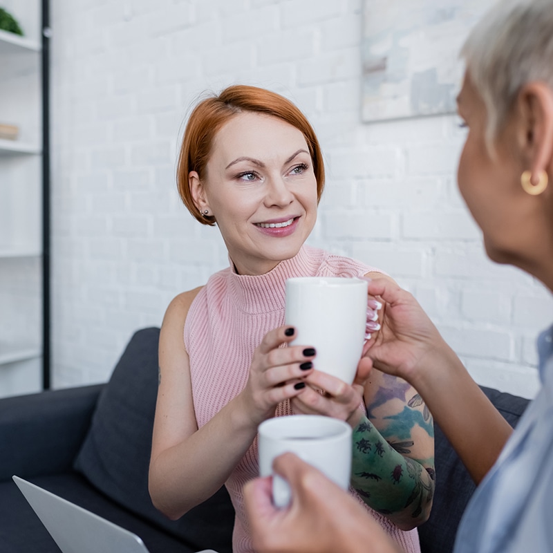 Speed Dating 50/59 ans entre femmes à Nantes le mercredi 16 juillet 2025 à 21:00 Speed Dating 50/59 ans entre femmes à Nantes le mercredi 16 juillet 2025 à 21:00