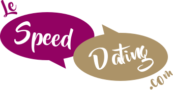 speed​​ dating dans le 22