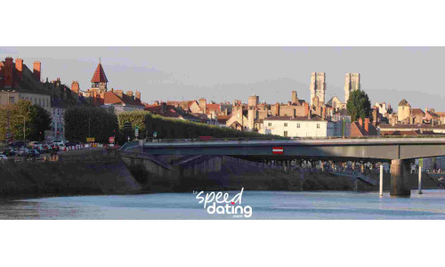 Où sortir à Châlon-sur-Saône quand on est célibataire