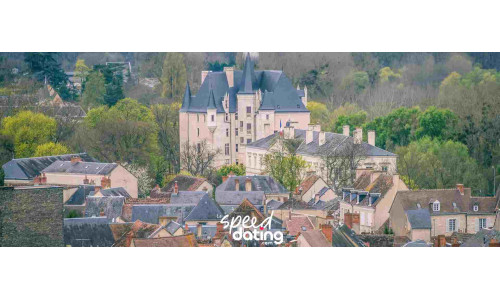 Où sortir à Châteauroux quand on est célibataire