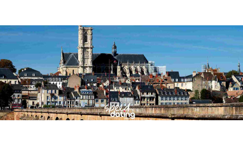 Où sortir à Nevers quand on es célibataire ?