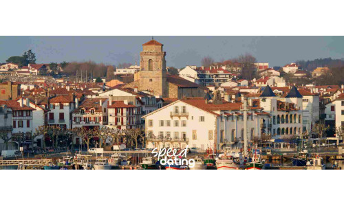Où sortir à Saint-Jean-de-Luz quand on est célibatai